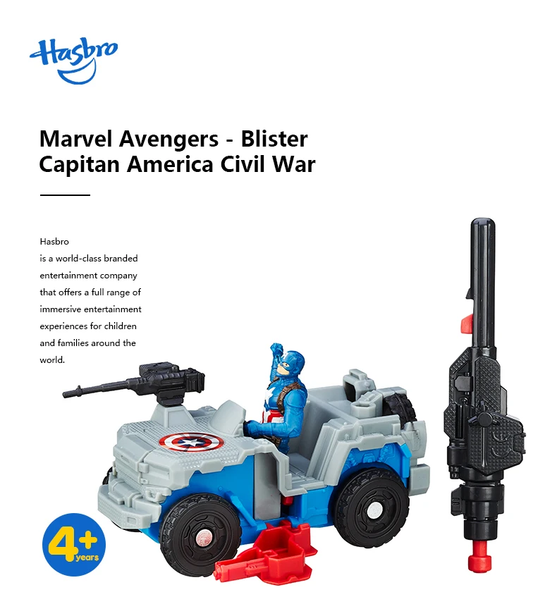 10-B5769AW00-2_01