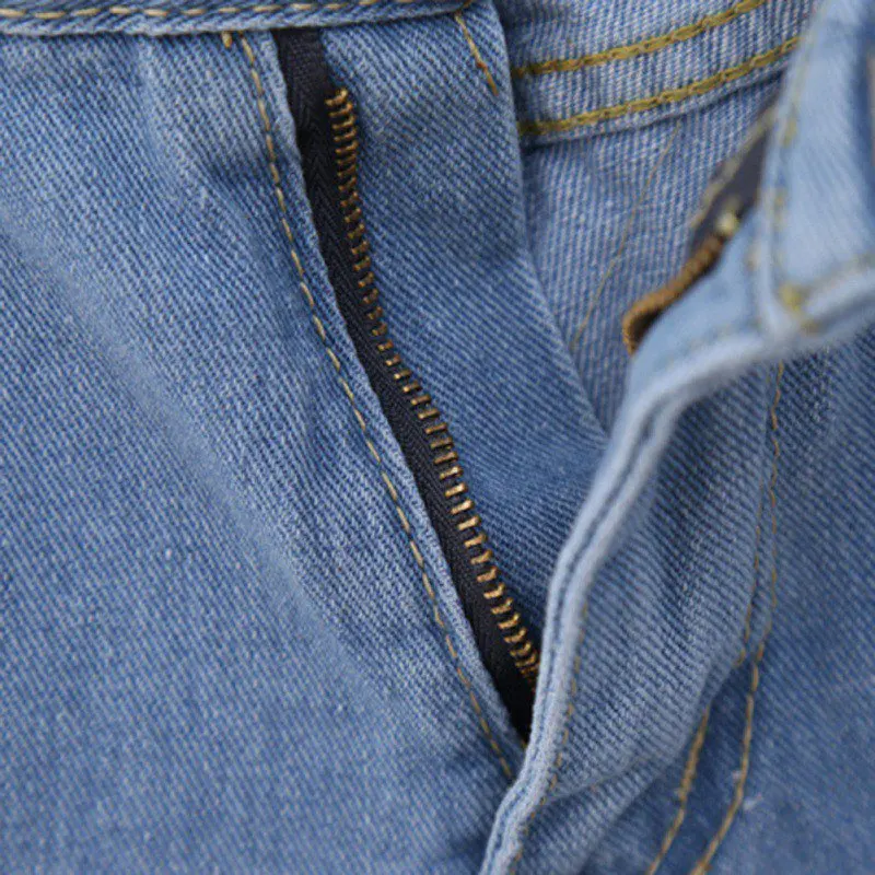 Женские летние джинсовые шорты в стиле ретро с высокой талией, свернутые джинсовые шорты с карманами, новое поступление