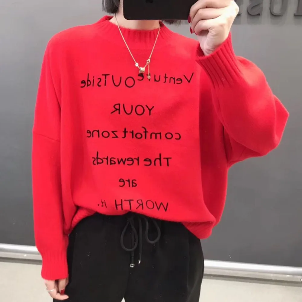 red1