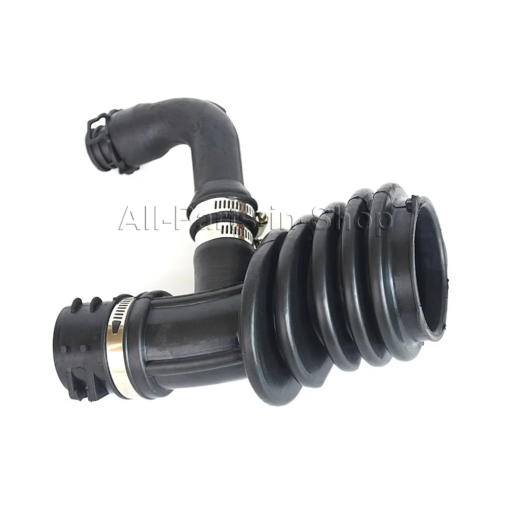 AIR FILTER FLOW HOSE PIPE FOR FORD FOCUS 2004 ON 1.6 TDCI oe