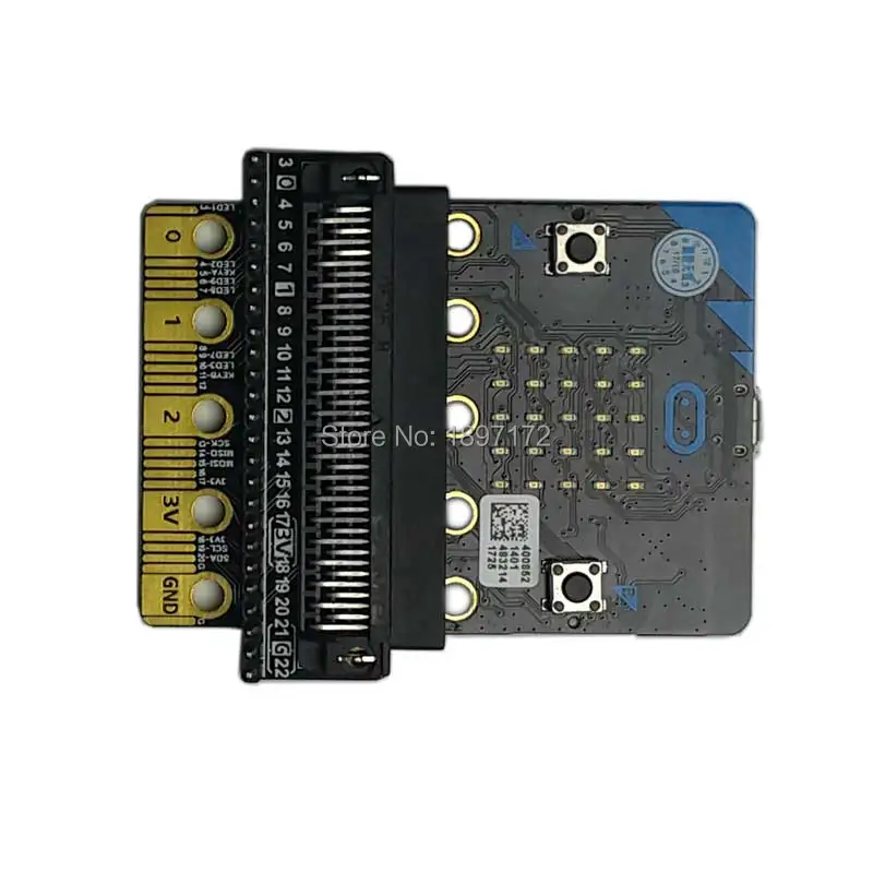 microbit-gpio-expansion-b-04
