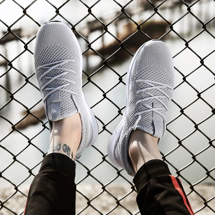 cheap sneakers (56)
