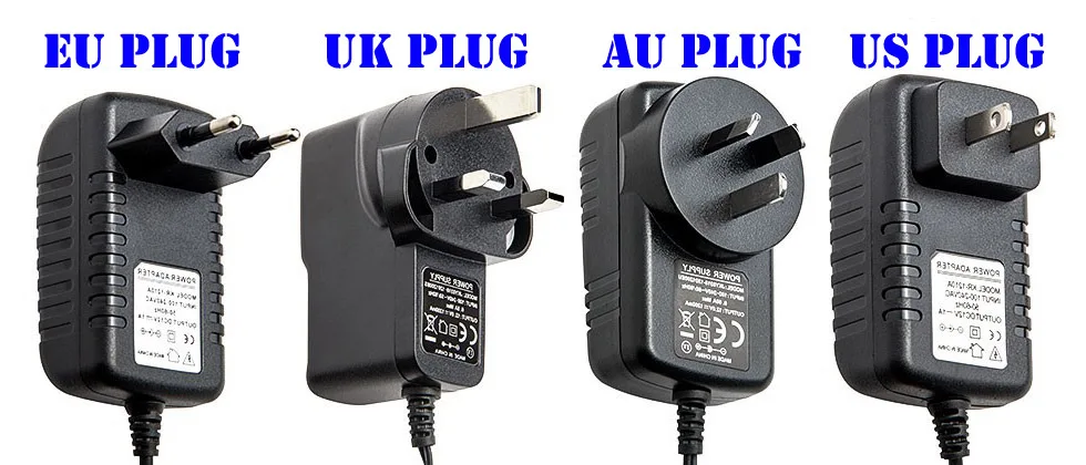 HTB1KGUGIFXXXXXxXFXXq6xXFXXXI