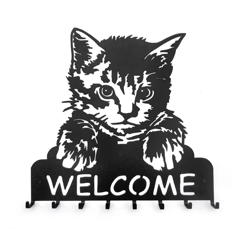 Кот welcome. Кот добро пожаловать. Картинка велком отсюда с котом. Добро пожаловать кошки. Кот добро пожаловать.