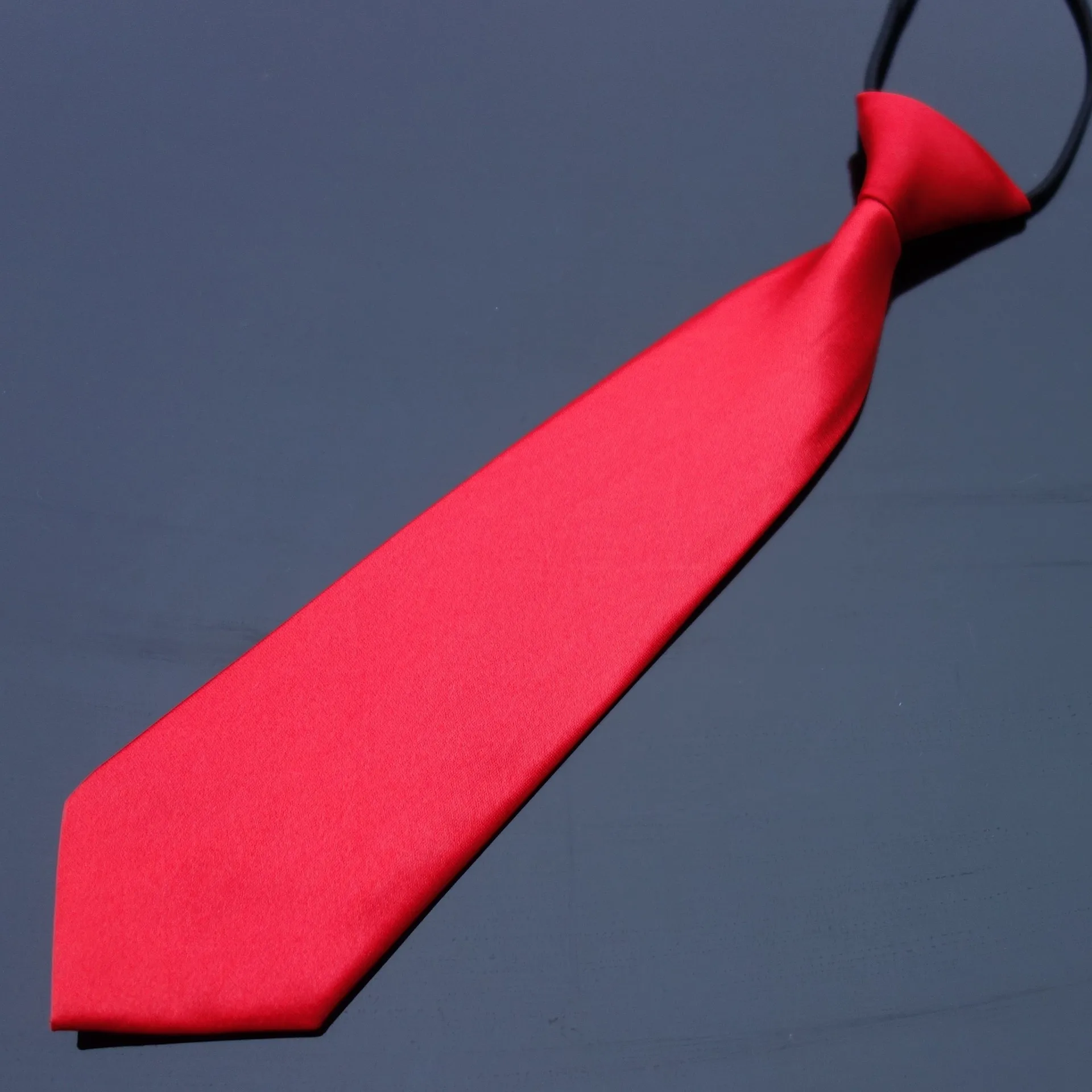 80X Pet Large Dog Neck Ties Dog Collar Dog Grooming Accessories for Medium&Large Dogs