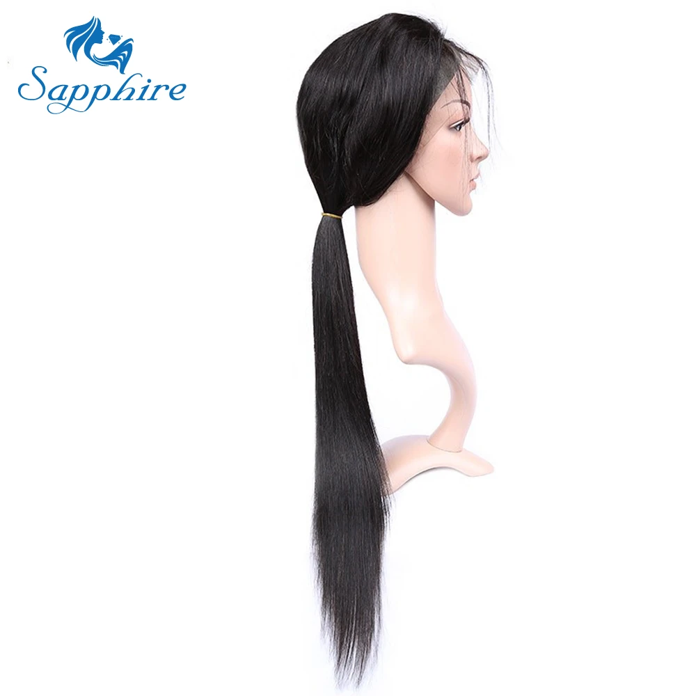 lace wig  (461) 
