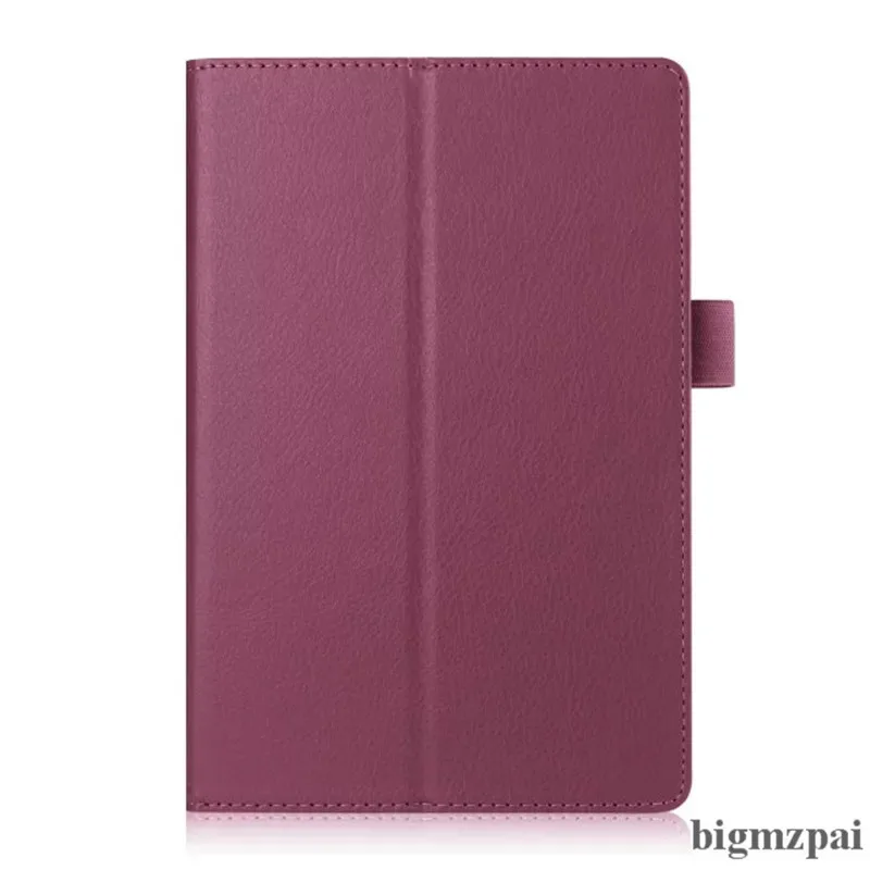 HTB1E0mcenAKL1JjSZFCq6xFspXax