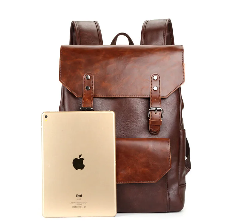 leather backpack (11)