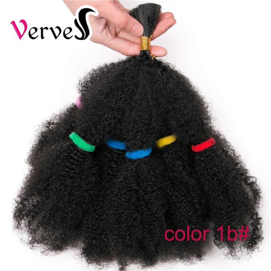 color 1b crochet braids