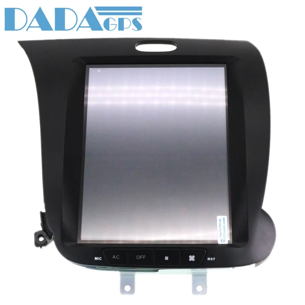 Discount Tesla style Android 7.1 Car Radio Stereo GPS Headunit For KIA CERATO K3 FORTE 2013 2014 2015 2016 2017 Car DVD Player Multimedia 1 Discount Tesla style Android 7.1 Car Radio Stereo GPS Headunit For KIA CERATO K3 FORTE 2013 2014 2015 2016 2017 Car DVD Player Multimedia 1