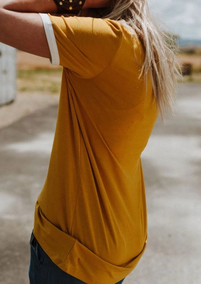 زائد حجم النساء تي شيرت الصيف قصيرة الأكمام قمم المحملة تجلب على أشعة الشمس تي شيرت 2018 فام المتناثرة t قميص السيدات قمم المحملة زائد حجم النساء تي شيرت الصيف قصيرة الأكمام قمم المحملة تجلب على أشعة الشمس تي شيرت 2018 فام المتناثرة t قميص السيدات قمم المحملة