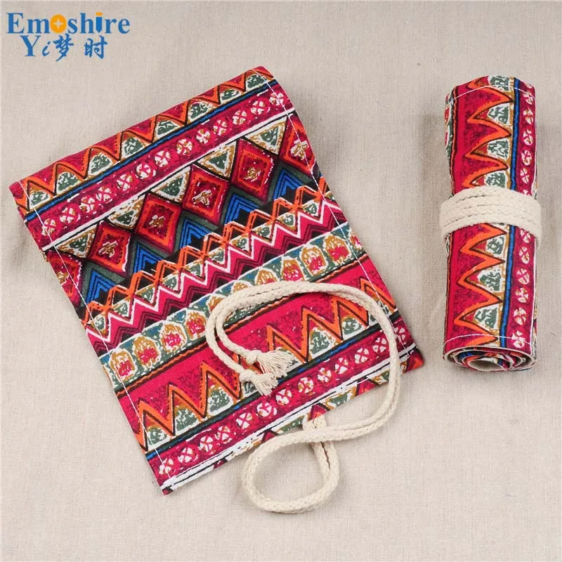 Emoshire penciL case Pencil  BOX  (1)