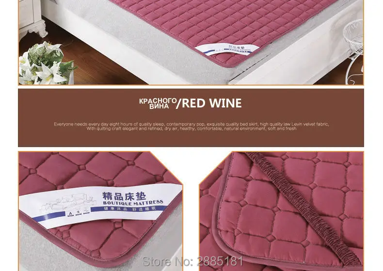 solid-color-washable-mattress-protector790-02_05