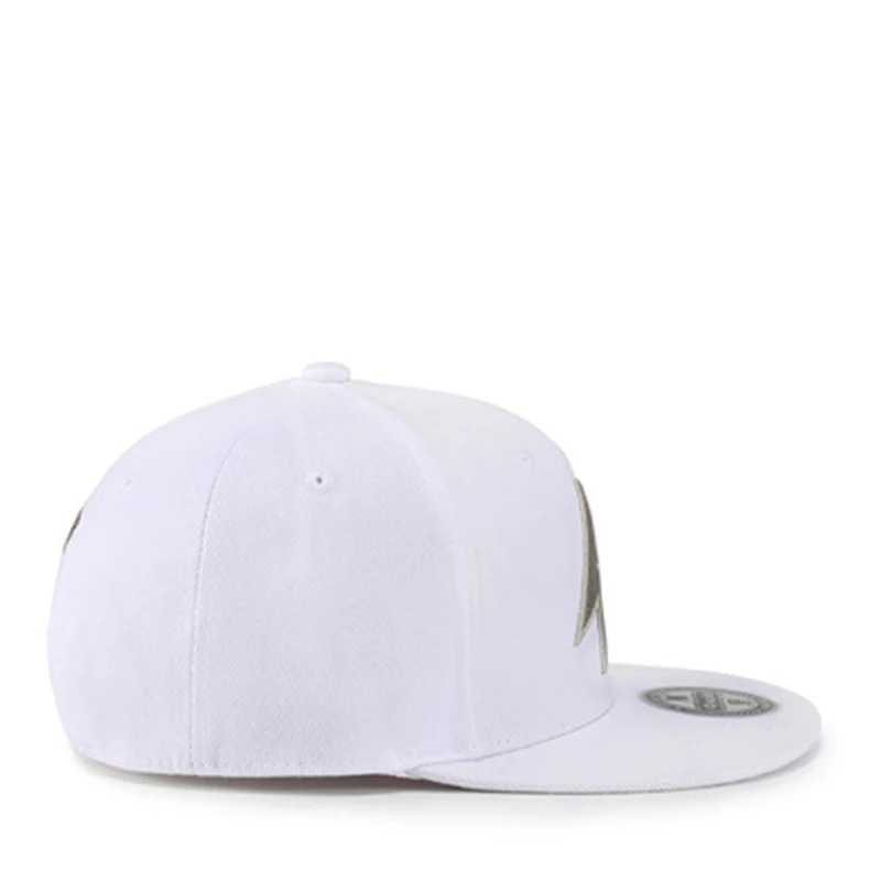 XWIN-trueno-bordado-gorra-de-b-isbol-Hip-Hop-Gorras-de-las-mujeres-de-los-hombres (1)