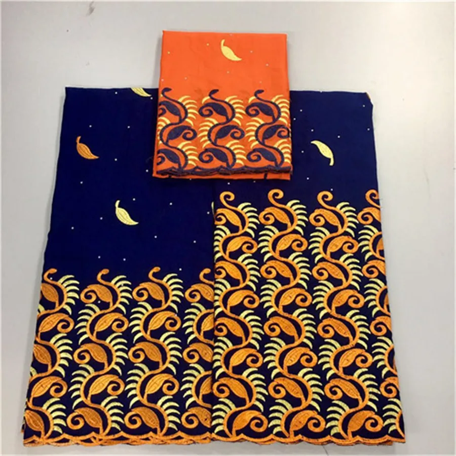 QQ图片20190505150130