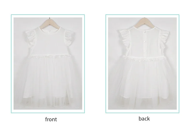 Mesh Ruffles Patchwork Kids Clothes Dress Wedding Party White Baby Girl Formal Dress Summer 2019 New Fashion Children Clothing 4 5 6 7 8 9 10 11 12 13 14 15 16 years little teenage tutu dress for girls todler dresses (1).jpg