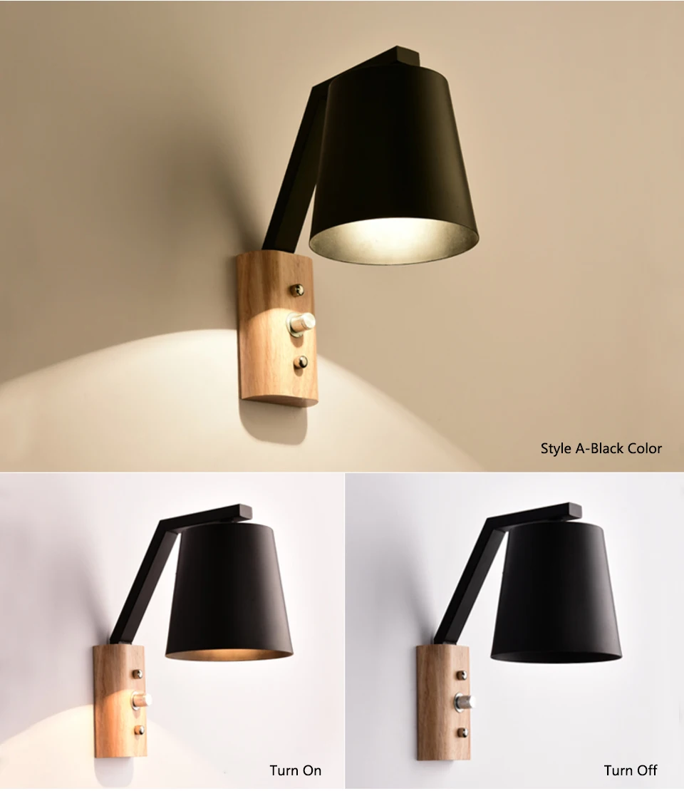 Wall-Lamps-For-Bedroom_06