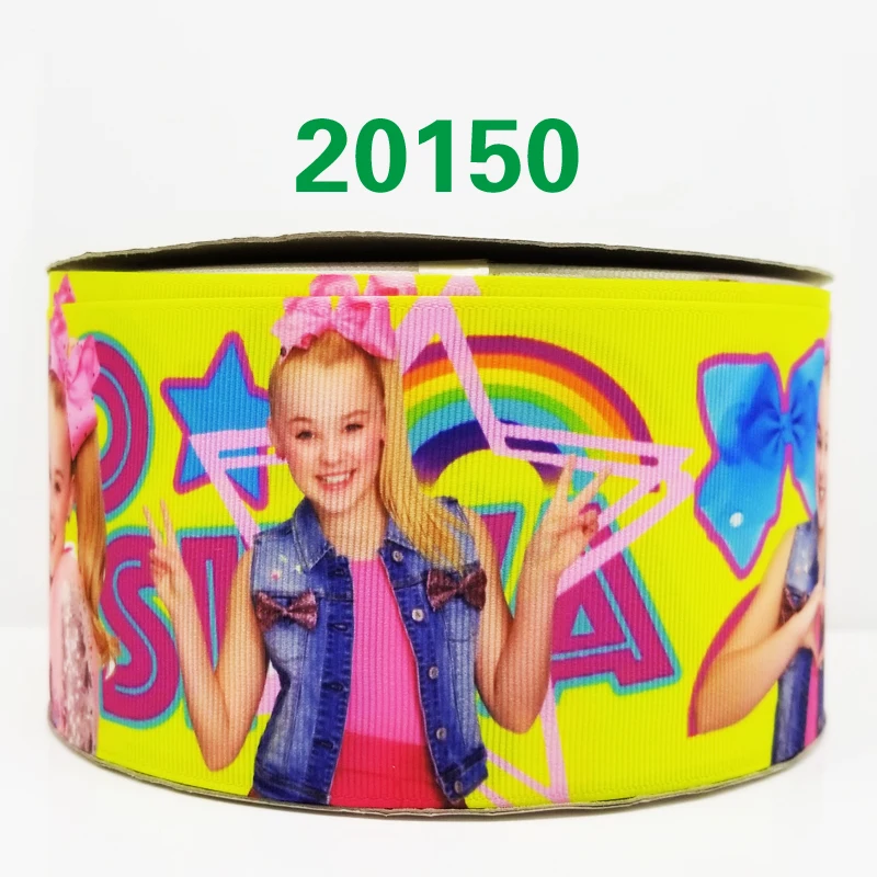 20150