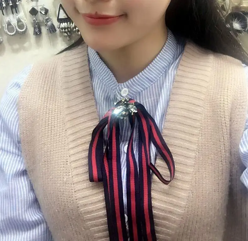 QQ20171011135459