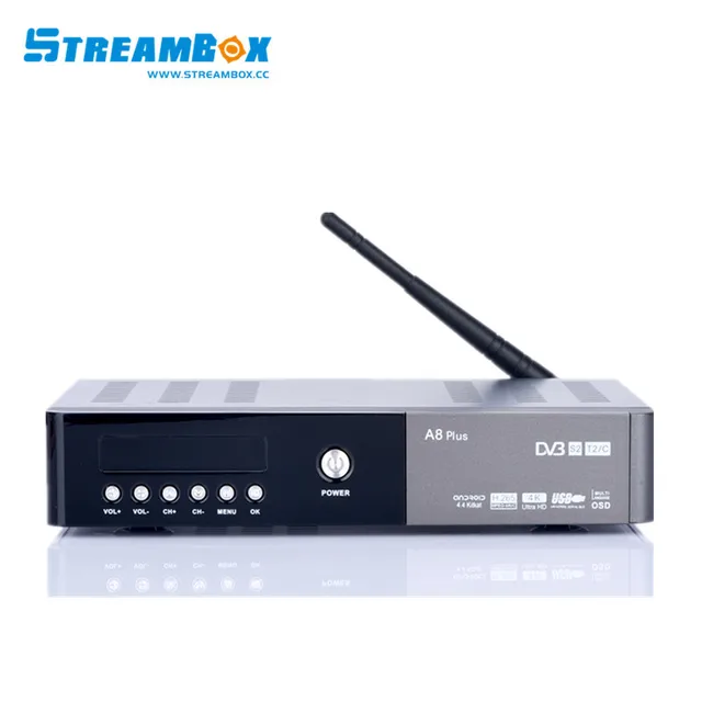 iredeto dvb free