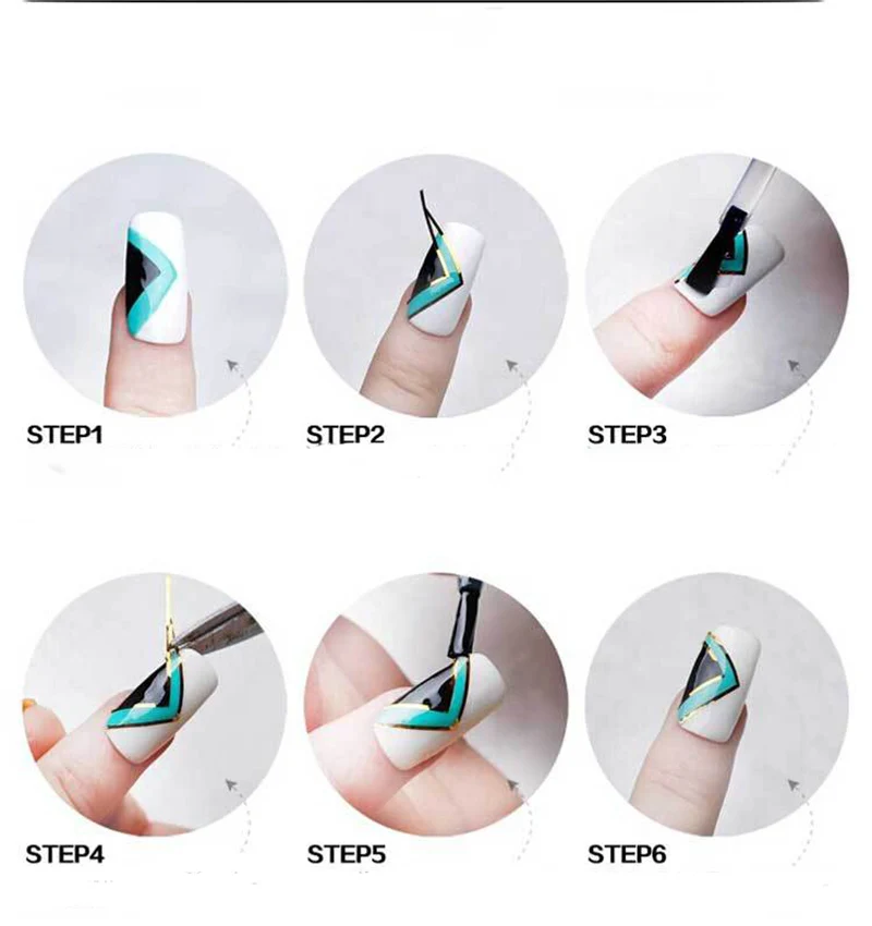 1895143111_1039904121