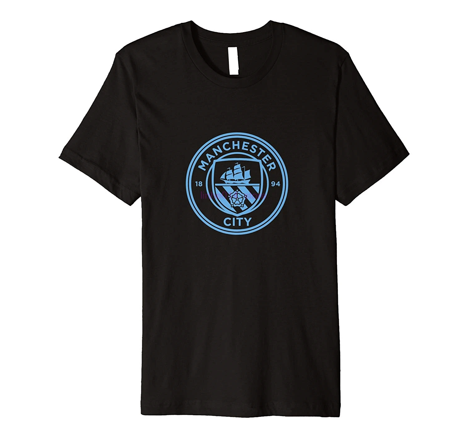 

William Harley & Arthur Davidson on Their Motorcycles Founder portrait T-Shirt