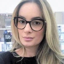 CCSPACE 45520, кошачий глаз, женские очки, оправа, женские металлические ножки, фирменный дизайн, оптические очки, модные очки, компьютерные очки