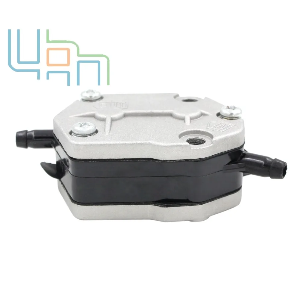 Топливный насос в сборе для YAMAHA 2 тактный 692-24410-00-00 18-7334 6A0-24410-00-00