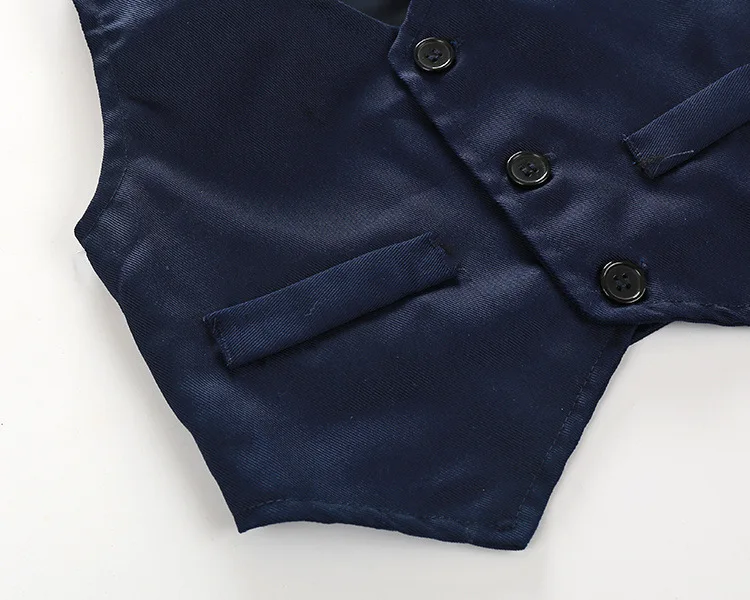 2929870650_2068599042