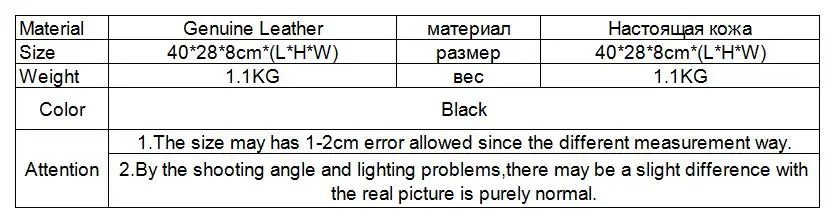 Мужские портфели из натуральной кожи для ноутбука, повседневные фирменные дизайнерские сумки, деловые сумки, сумки-мессенджеры, мужские сумки через плечо