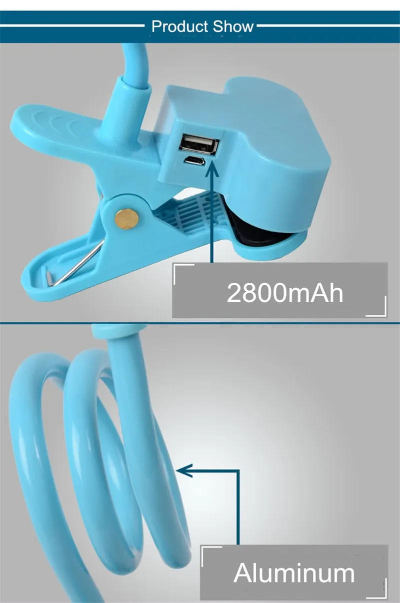 Phone Holder Charge 2 In 1 (12)