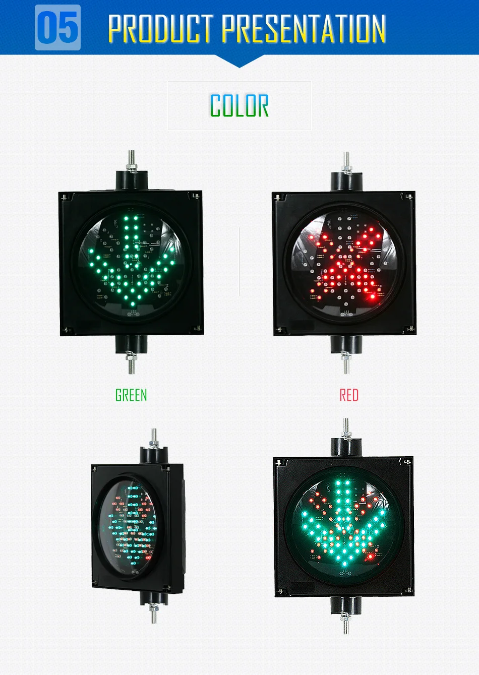 200mm-lane-traffic-light-_07