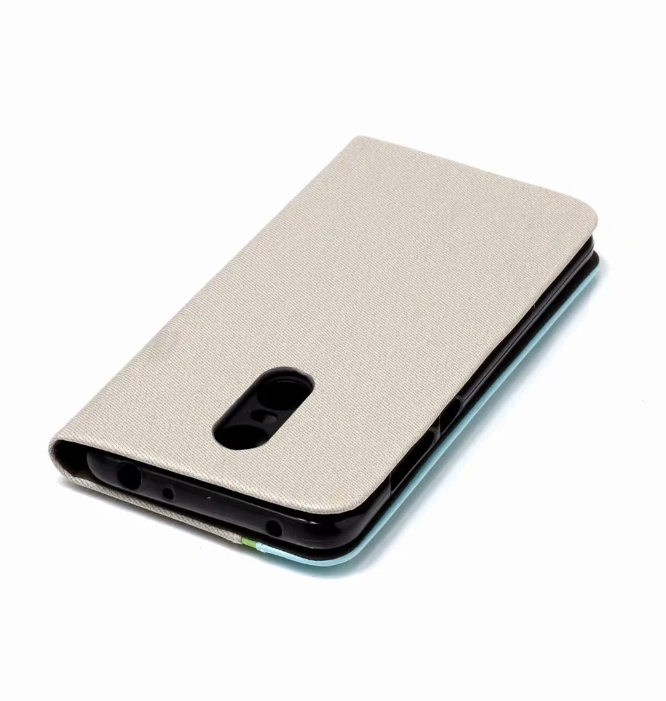 for redmi 5 plus 7