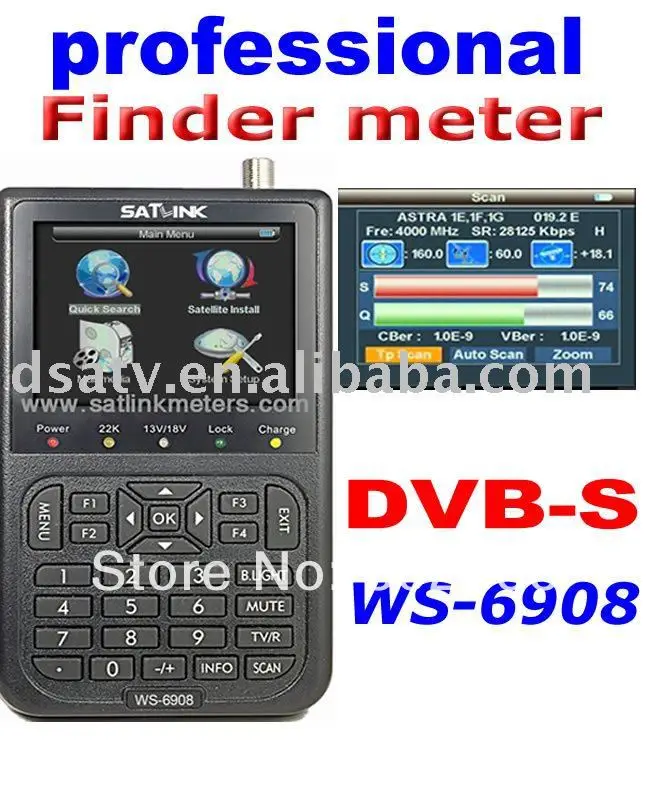 portable anytv pro 4.32