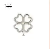 44