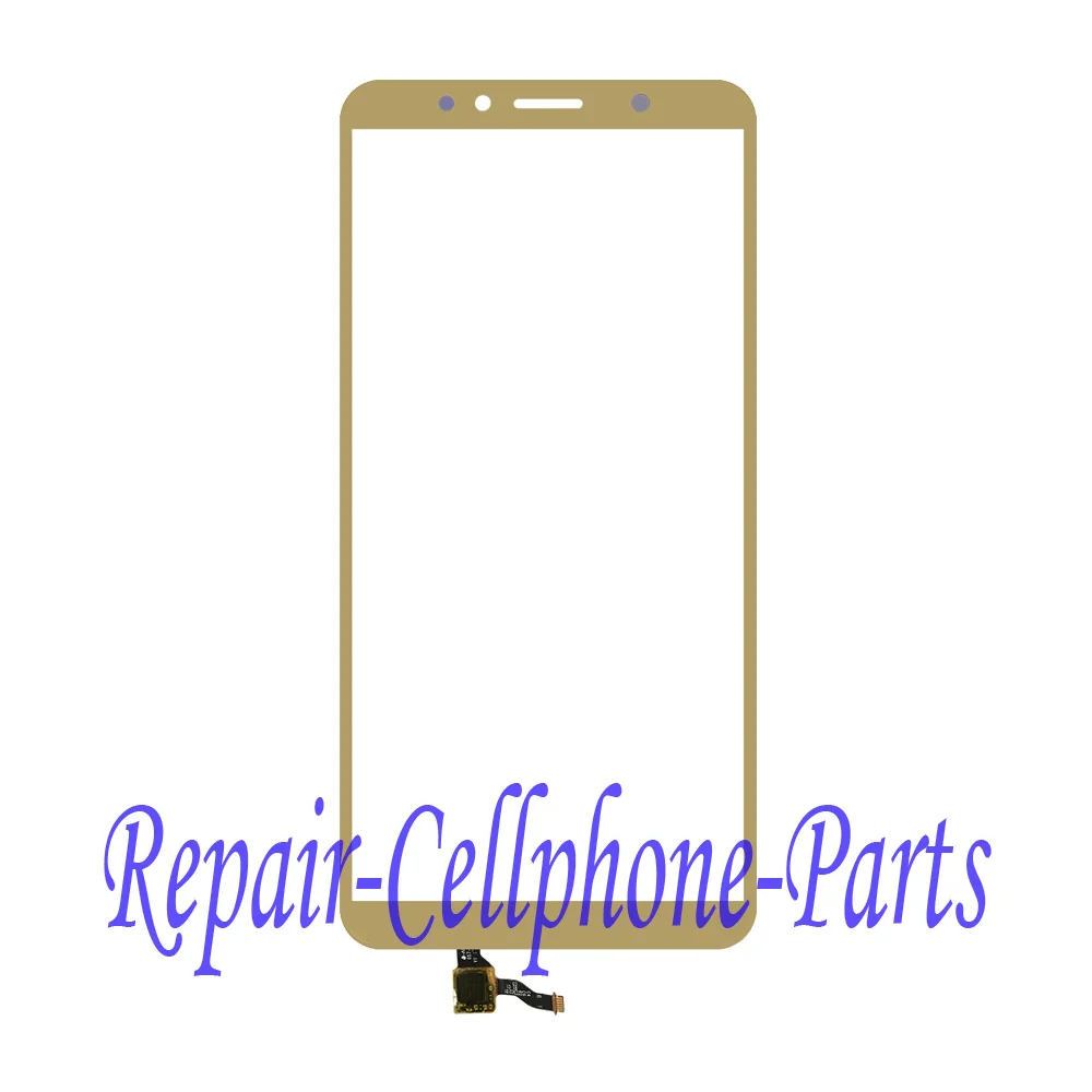 Honor-7a2