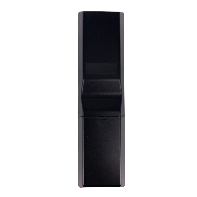 RM-YD092-800-4