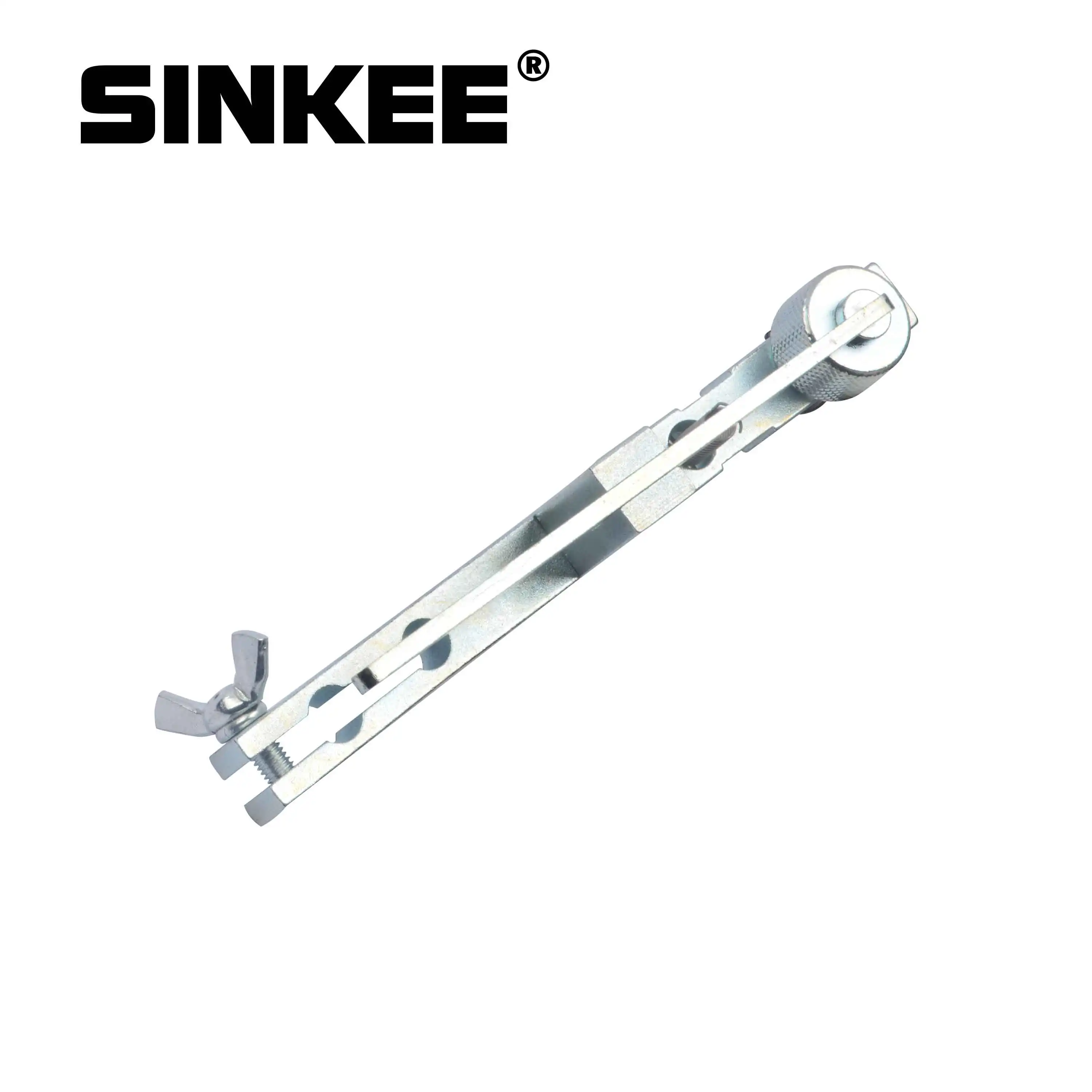 VE Fuel Injection Injector Pump Timing Set up Tool