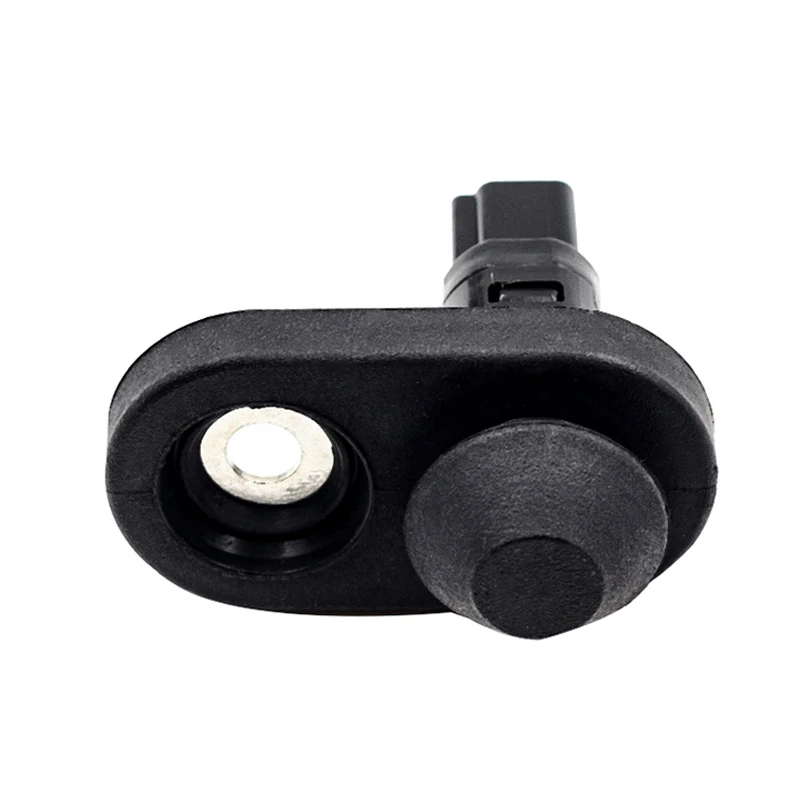 84231-60070 8423160070 для Lexus/Scion/Toyota CT200h ES300h ES330 GX460 GX470 IS300 LX470 RX350 RX400h логотив для дверей светильник