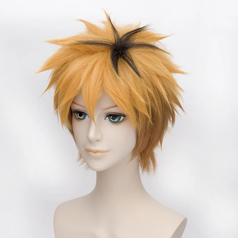 O1CN012Ij4BrDe2bBbXaT_!!2891969321