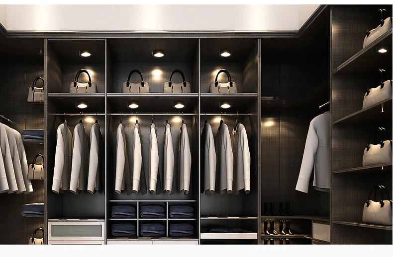 LED downlight Surface Mounted 3W 5W 7w 10W 15W Ceiling Lamps Ultra Thin Driverless led spotlights 220V Ceiling Fixtures Lighting