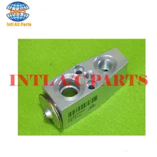 Расширительный клапан 2004-2010 для Каньон Колорадо ac delco 15-50168 8890182860 1550168 89018286