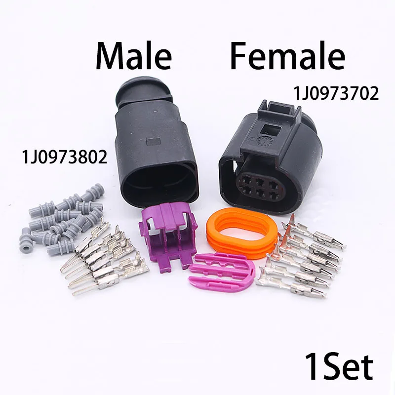 1J09738021J0973702