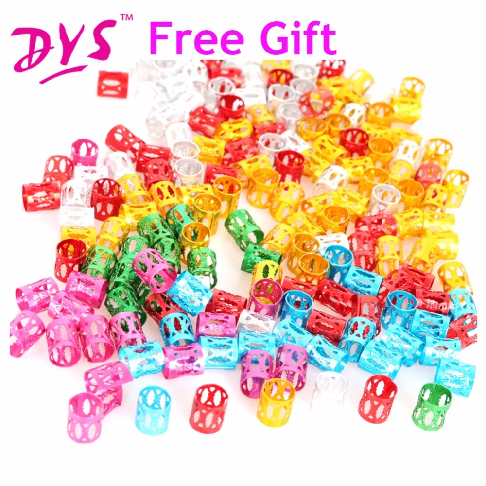 Deyngs Natural Synthetic Braiding Hair 24inch Pure Green Colored Crochet Braids Hair Extension Jumbo Braids Bulk Hair Braiding Deyngs Natural Synthetic Braiding Hair 24inch Pure Green Colored Crochet Braids Hair Extension Jumbo Braids Bulk Hair Braiding