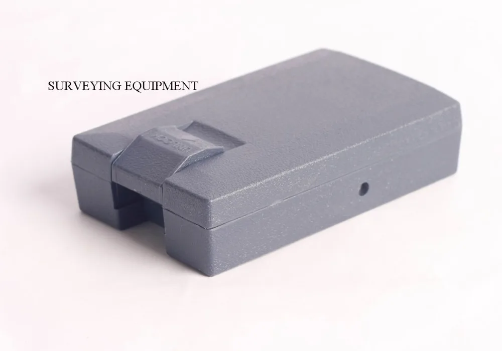 

BDC25 Recharger Battery For Sokkia Surveying Equipment Sokkia BDC25 Battery Pack