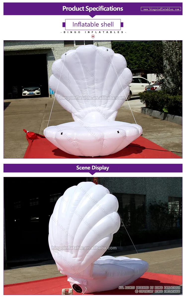 BG-O0036-Inflatable shell_1