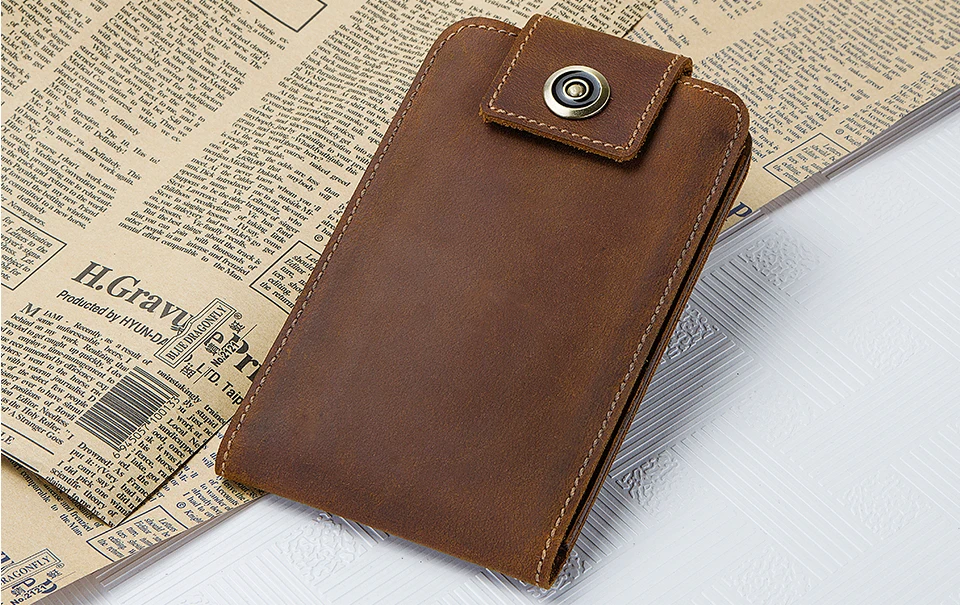 Wallet_14