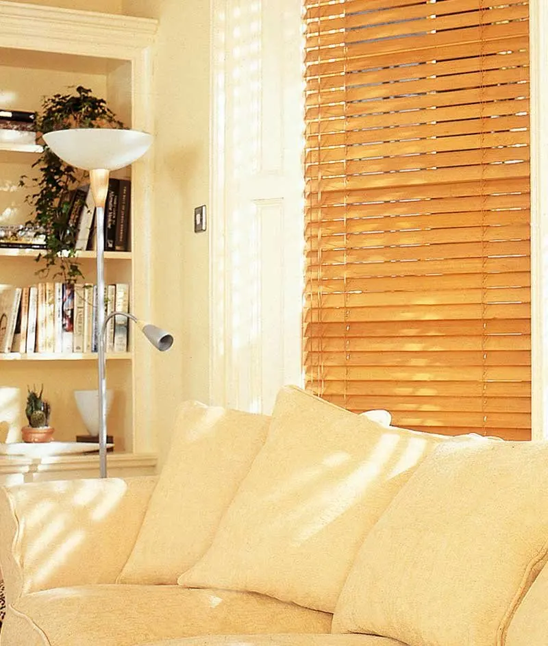 Wooden Blinds, Wood Blinds, Wooden Blindsin Blinds, Shades