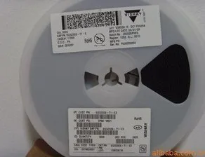 TLE4976 TLMH3100 TLMY3100-GS08 TFDU4203-TR1 фондовой | Мобильные телефоны и аксессуары