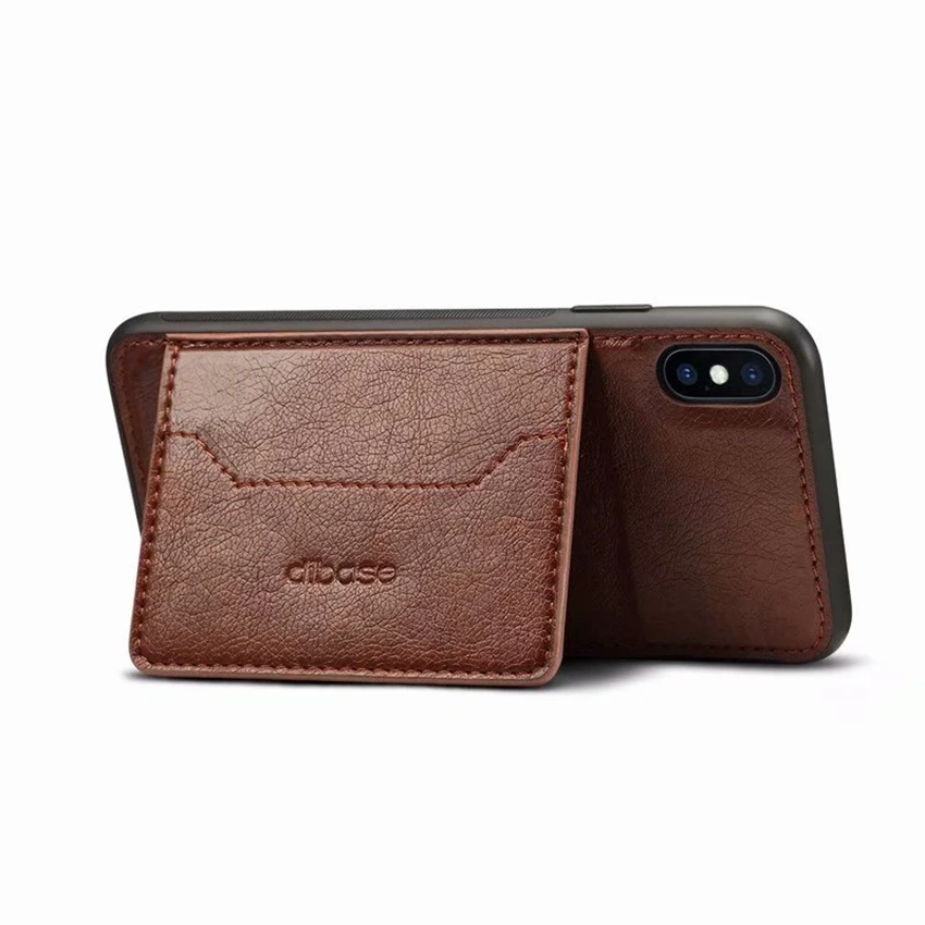 leather case (4)